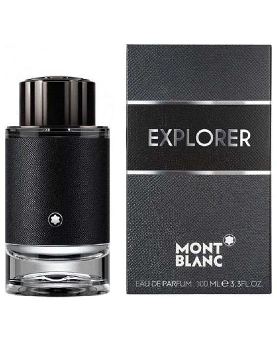 Explorer edp new arrivals