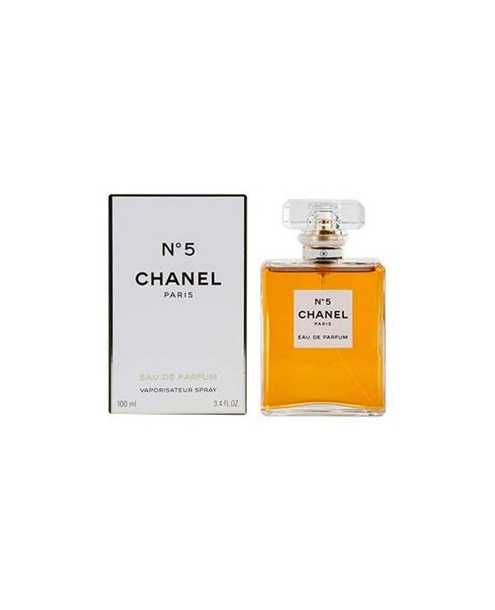 Chanel nr 5 online 100 ml