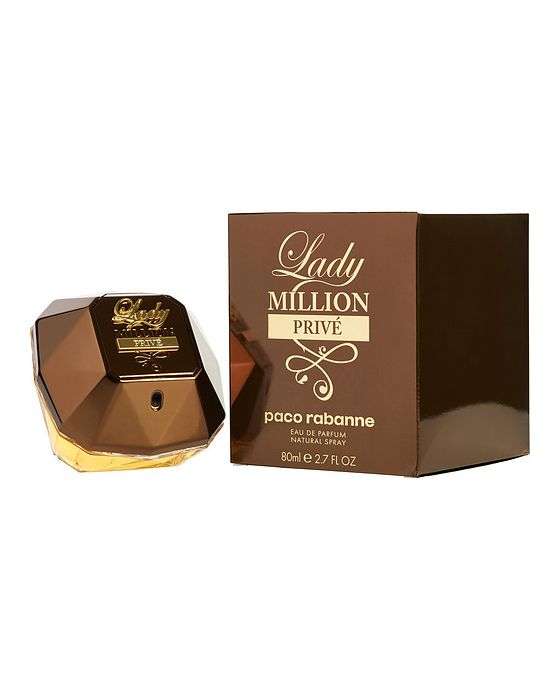 Lady prive 2025 perfume price