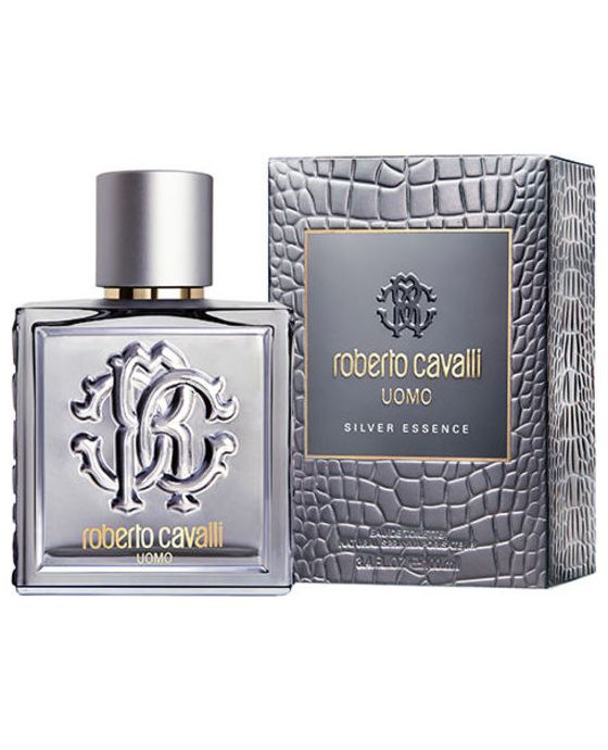 Cavalli uomo deals