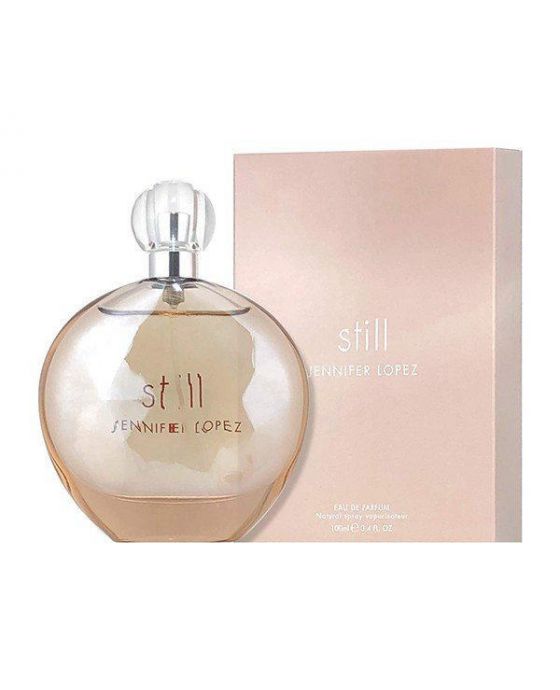 Still jennifer lopez 100ml shop