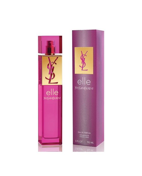 Elle ysl clearance